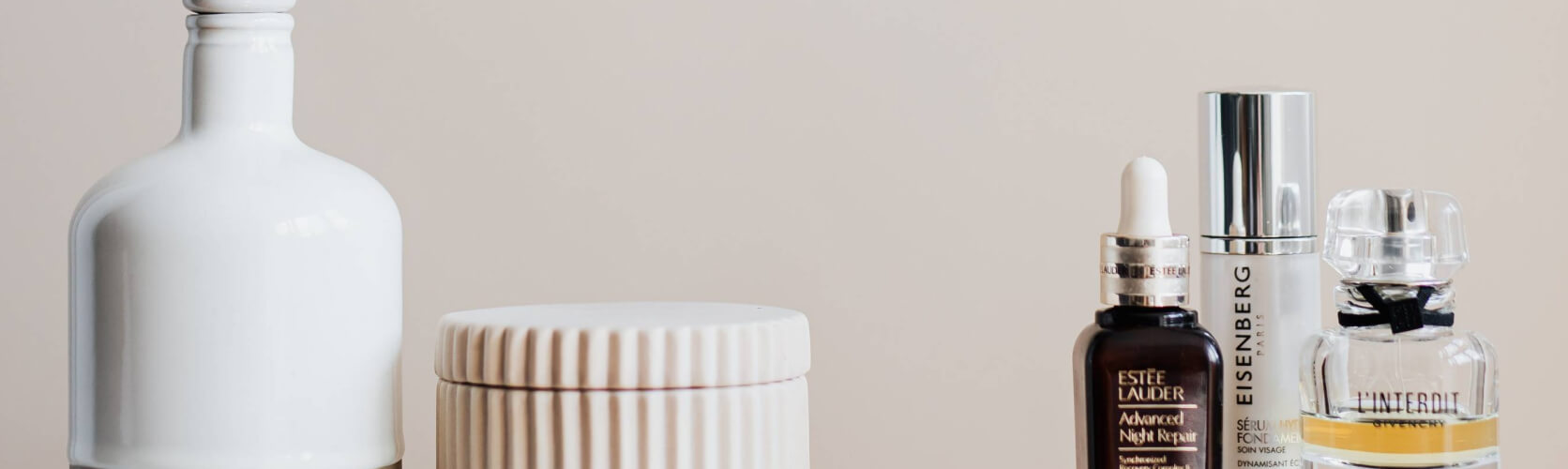 Image d'arrière-plan